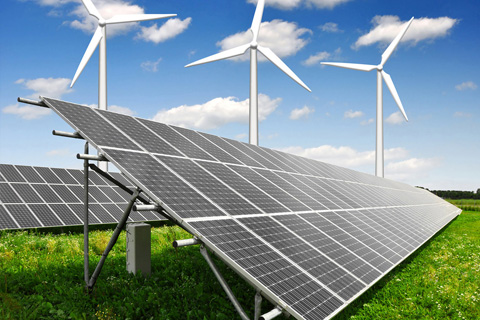 ?太陽能系統(tǒng)(圖1)